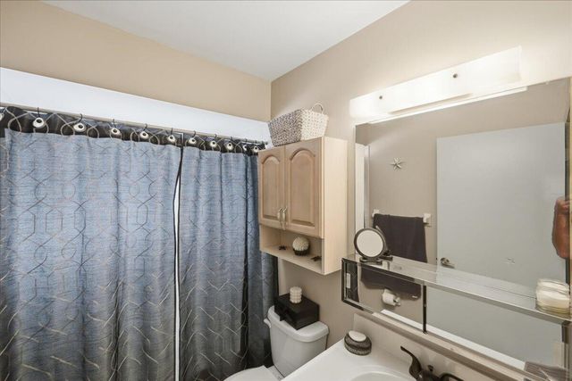 103 SE Village Drive, Port St. Lucie, Port St Lucie, FL 34952