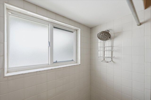 103 SE Village Drive, Port St. Lucie, Port St Lucie, FL 34952