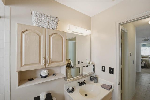 103 SE Village Drive, Port St. Lucie, Port St Lucie, FL 34952