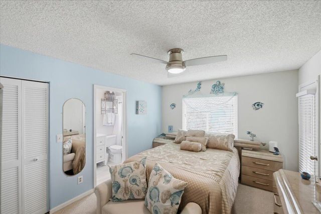 103 SE Village Drive, Port St. Lucie, Port St Lucie, FL 34952