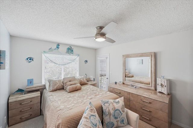 103 SE Village Drive, Port St. Lucie, Port St Lucie, FL 34952