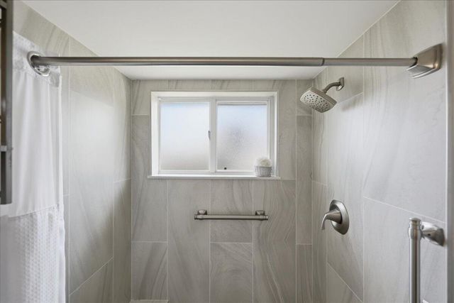 103 SE Village Drive, Port St. Lucie, Port St Lucie, FL 34952