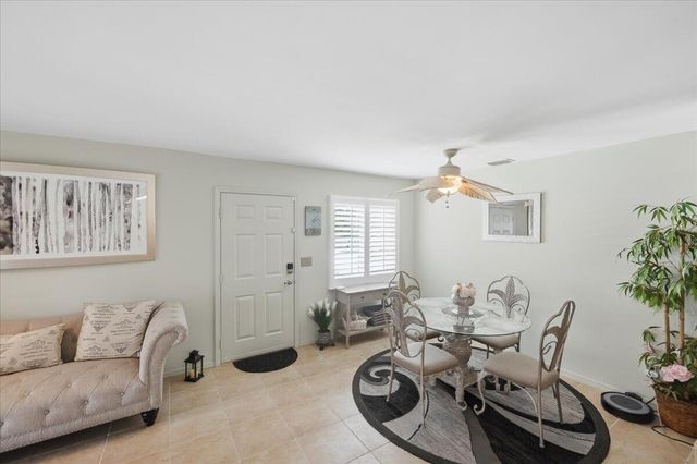 103 SE Village Drive, Port St. Lucie, Port St Lucie, FL 34952