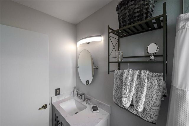 103 SE Village Drive, Port St. Lucie, Port St Lucie, FL 34952