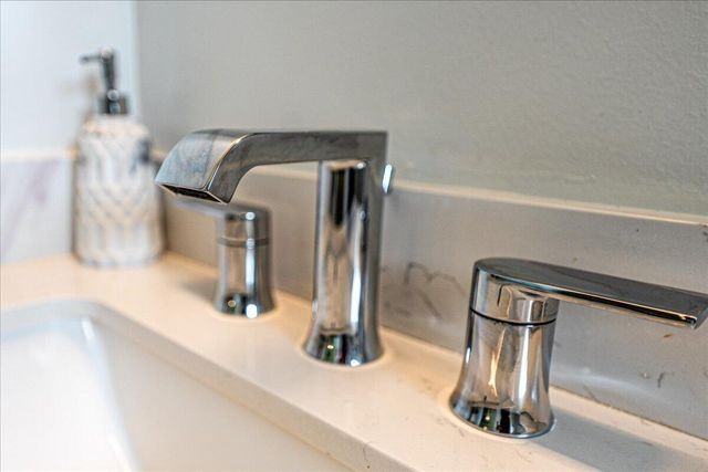 103 SE Village Drive, Port St. Lucie, Port St Lucie, FL 34952