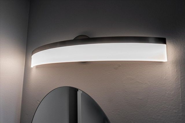 103 SE Village Drive, Port St. Lucie, Port St Lucie, FL 34952