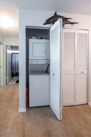 103 SE Village Drive, Port St. Lucie, Port St Lucie, FL 34952