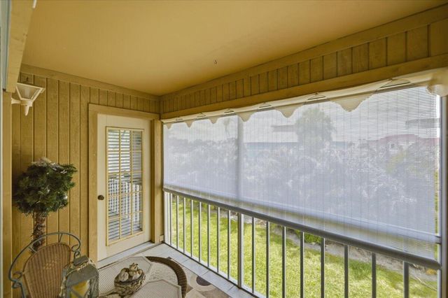 103 SE Village Drive, Port St. Lucie, Port St Lucie, FL 34952