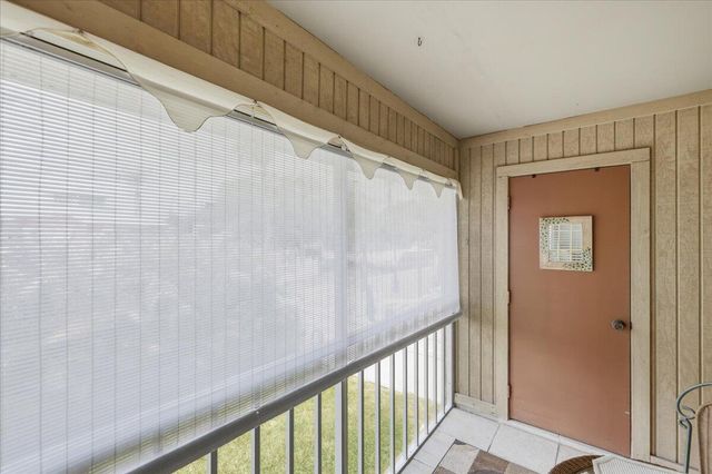 103 SE Village Drive, Port St. Lucie, Port St Lucie, FL 34952