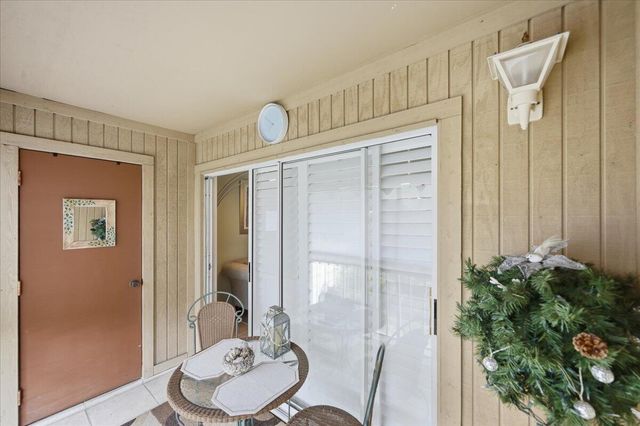 103 SE Village Drive, Port St. Lucie, Port St Lucie, FL 34952