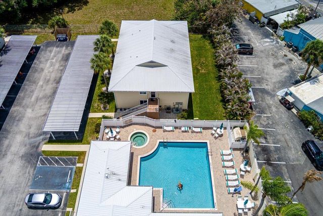 103 SE Village Drive, Port St. Lucie, Port St Lucie, FL 34952