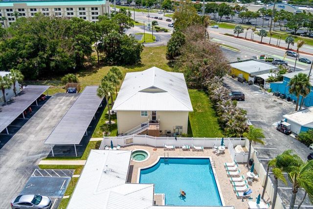 103 SE Village Drive, Port St. Lucie, Port St Lucie, FL 34952