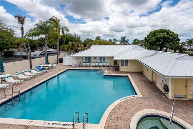 103 SE Village Drive, Port St. Lucie, Port St Lucie, FL 34952