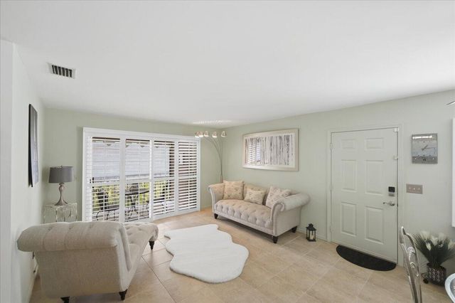 103 SE Village Drive, Port St. Lucie, Port St Lucie, FL 34952