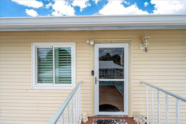 103 SE Village Drive, Port St. Lucie, Port St Lucie, FL 34952
