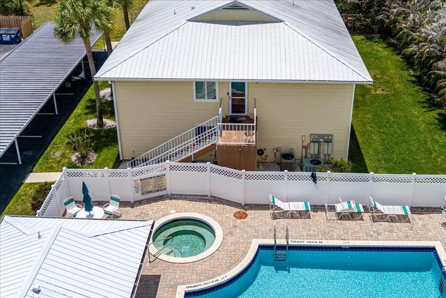 103 SE Village Drive, Port St. Lucie, Port St Lucie, FL 34952