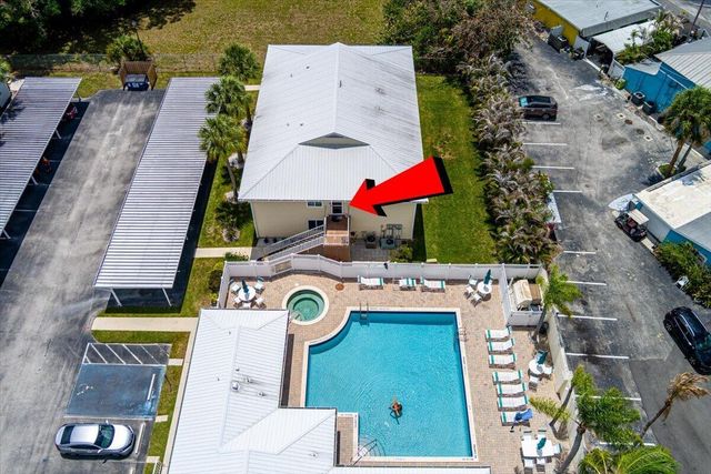 103 SE Village Drive, Port St. Lucie, Port St Lucie, FL 34952