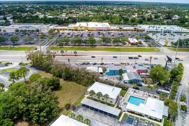 103 SE Village Drive, Port St. Lucie, Port St Lucie, FL 34952