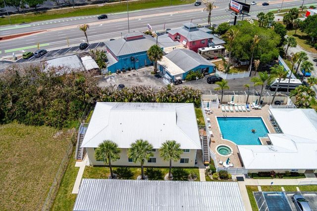 103 SE Village Drive, Port St. Lucie, Port St Lucie, FL 34952