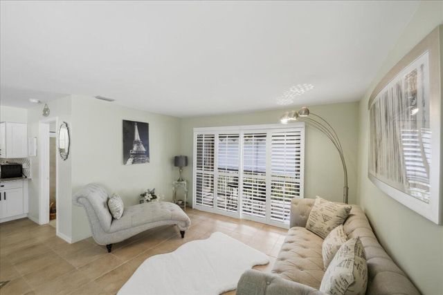 103 SE Village Drive, Port St. Lucie, Port St Lucie, FL 34952