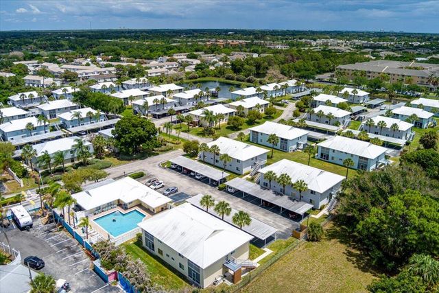 103 SE Village Drive, Port St. Lucie, Port St Lucie, FL 34952