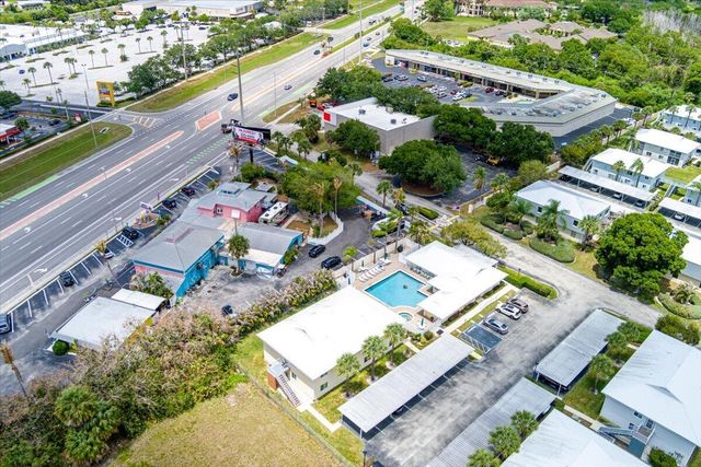 103 SE Village Drive, Port St. Lucie, Port St Lucie, FL 34952