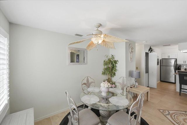 103 SE Village Drive, Port St. Lucie, Port St Lucie, FL 34952