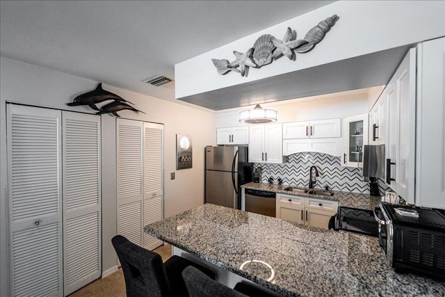 103 SE Village Drive, Port St. Lucie, Port St Lucie, FL 34952