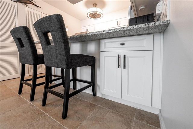 103 SE Village Drive, Port St. Lucie, Port St Lucie, FL 34952