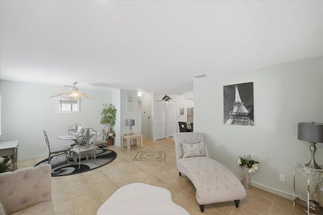 103 SE Village Drive, Port St. Lucie, Port St Lucie, FL 34952