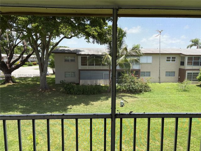 7305 NW 4th Pl 201, Margate, FL 33063