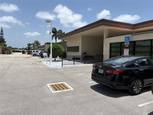 7305 NW 4th Pl 201, Margate, FL 33063