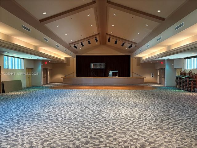7305 NW 4th Pl 201, Margate, FL 33063