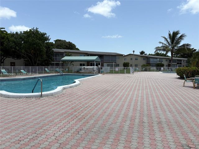 7305 NW 4th Pl 201, Margate, FL 33063