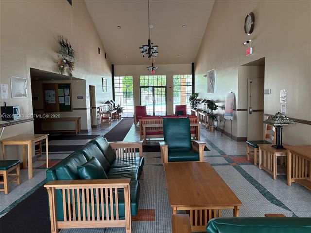 7305 NW 4th Pl 201, Margate, FL 33063
