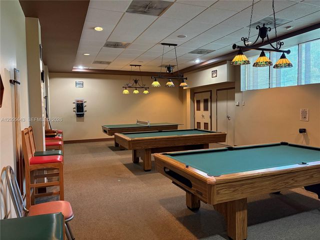 7305 NW 4th Pl 201, Margate, FL 33063