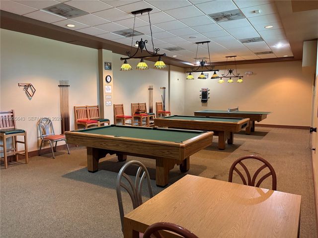 7305 NW 4th Pl 201, Margate, FL 33063
