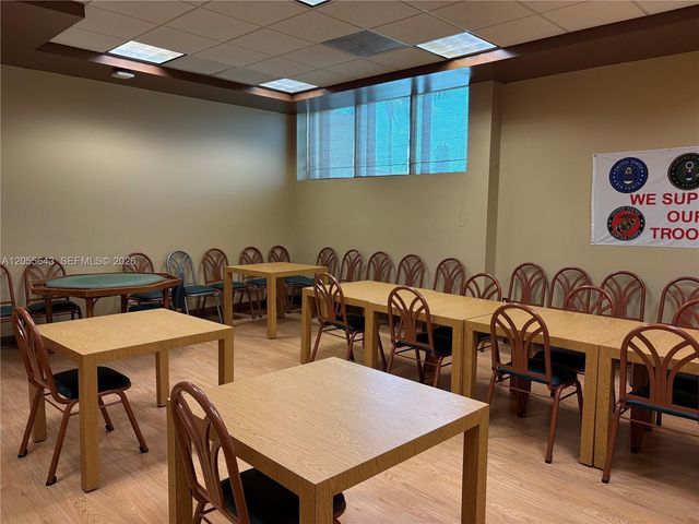 7305 NW 4th Pl 201, Margate, FL 33063