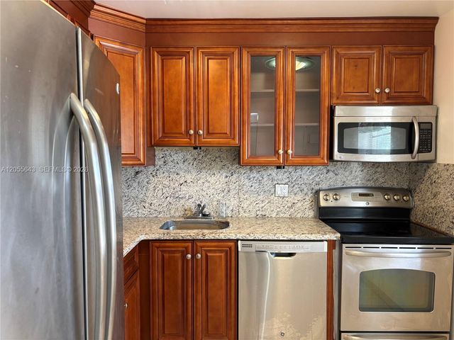 7305 NW 4th Pl 201, Margate, FL 33063