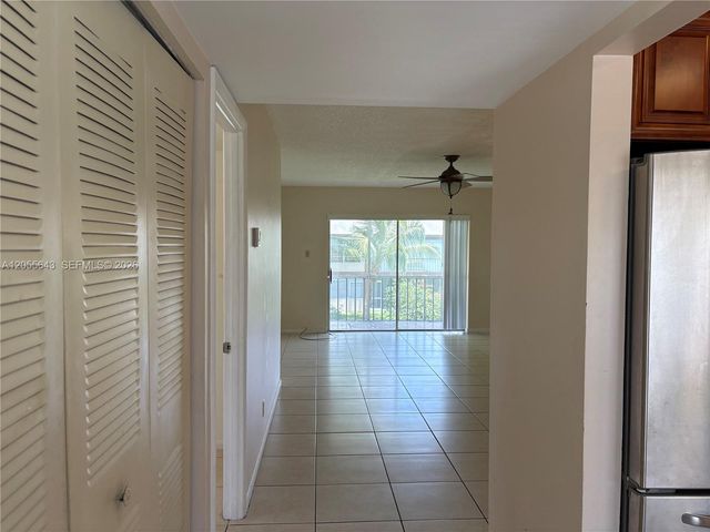 7305 NW 4th Pl 201, Margate, FL 33063
