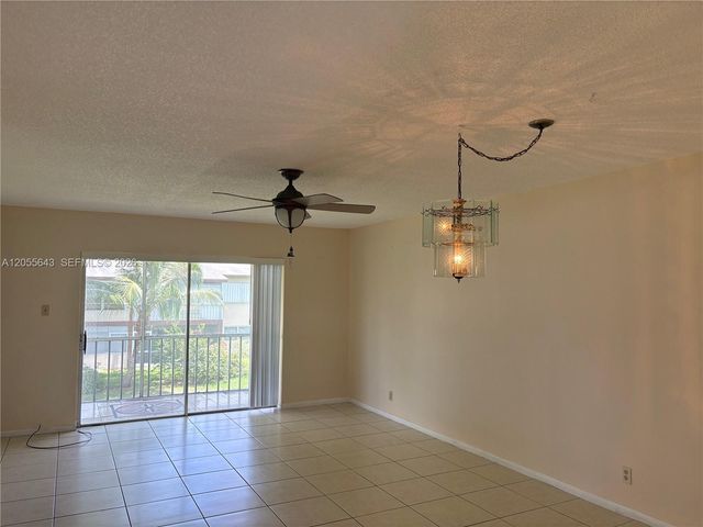 7305 NW 4th Pl 201, Margate, FL 33063