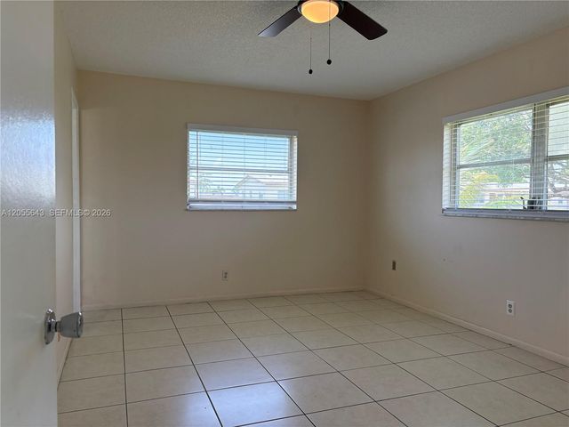 7305 NW 4th Pl 201, Margate, FL 33063