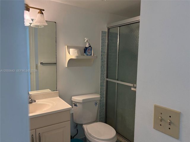 7305 NW 4th Pl 201, Margate, FL 33063