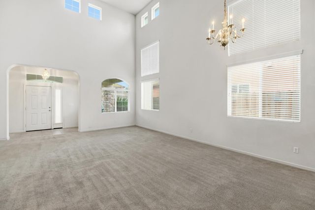 9952 Benevento Way, Elk Grove, CA 95757