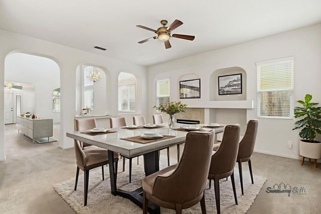 9952 Benevento Way, Elk Grove, CA 95757