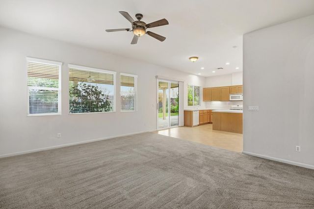 9952 Benevento Way, Elk Grove, CA 95757