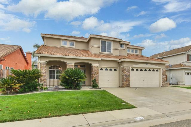 9952 Benevento Way, Elk Grove, CA 95757