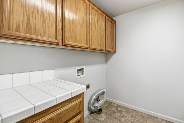 9952 Benevento Way, Elk Grove, CA 95757