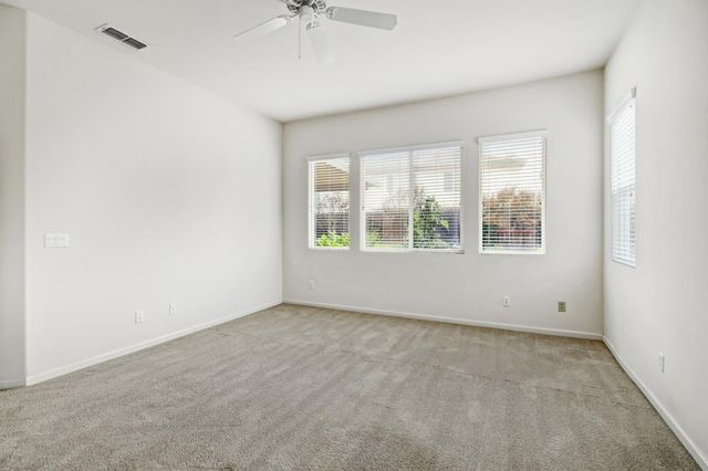 9952 Benevento Way, Elk Grove, CA 95757