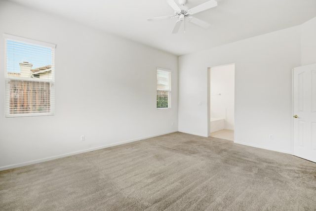 9952 Benevento Way, Elk Grove, CA 95757